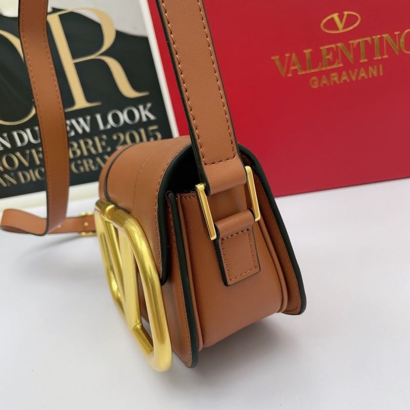 Valentino Satchel Bags